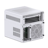 Jonsbo N2 Cube White