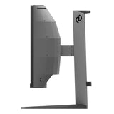 Philips Evnia 34M2C6500/00 computer monitor 86.4 cm (34") 3440 x 1440 pixels Wide Quad HD QD-OLED Grey