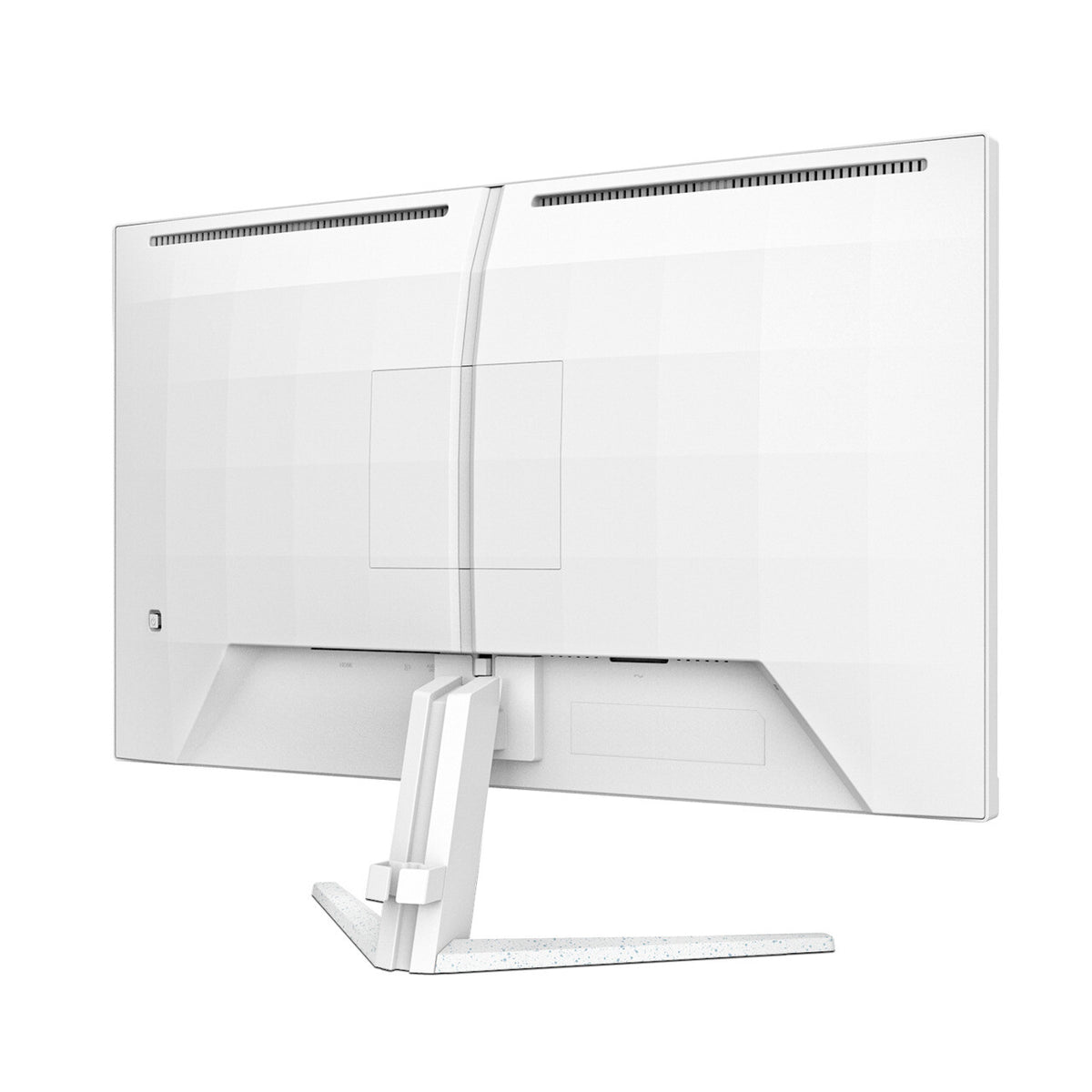 Philips 27M2N3201PL/00 computer monitor 68.6 cm (27") 1920 x 1080 pixels Full HD LCD White
