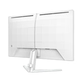 Philips 27M2N3201PL/00 computer monitor 68.6 cm (27") 1920 x 1080 pixels Full HD LCD White