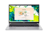 Acer Aspire Lite AL15-36P-C8JW Notebook