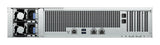 Synology RackStation RS3626xs NAS Rack (2U) Intel® Xeon® D D-1726 8 GB DDR4 0 TB DiskStation Manager Black