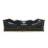 Team Group DELTA RGB memory module 32 GB 2 x 16 GB DDR5 288-pin DIMM