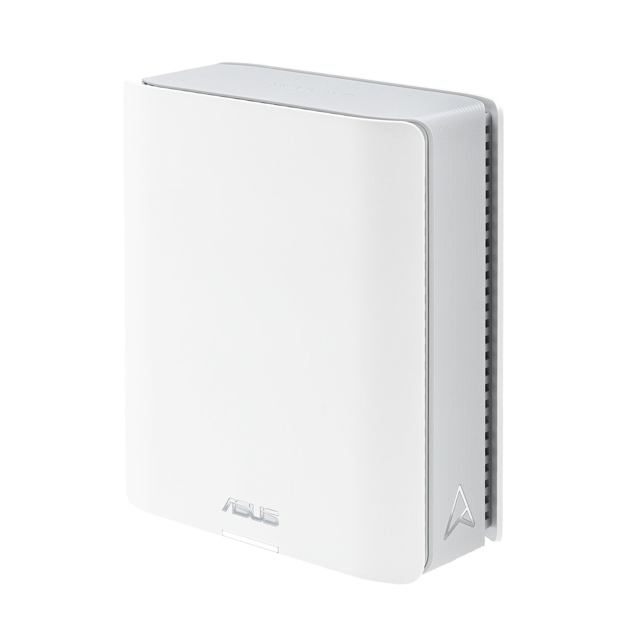 ASUS ZenWiFi BT10 – 3er Pack Weiß Tri-band (2.4 GHz / 5 GHz / 6 GHz) Wi-Fi 7 (802.11be) White 3 Internal