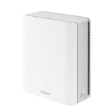 ASUS ZenWiFi BT10 – 3er Pack Weiß Tri-band (2.4 GHz / 5 GHz / 6 GHz) Wi-Fi 7 (802.11be) White 3 Internal