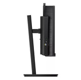 Philips 5000 series 34B1U5600CH/00 computer monitor 86.4 cm (34") 3440 x 1440 pixels Wide Quad HD LCD Black