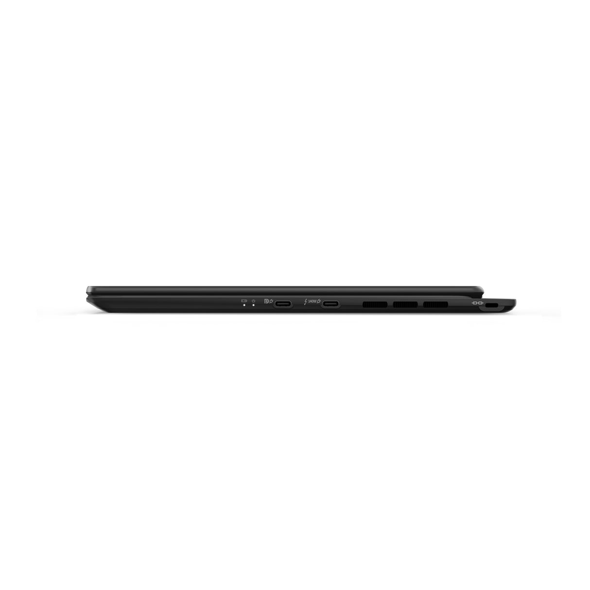 MSI Prestige 14 AI STUDIO C1VEG-002UK Intel Core Ultra 7 155H Laptop 35.6 cm (14") 2.8K 32 GB DDR5-SDRAM 1 TB SSD NVIDIA GeForce RTX 4050 Wi-Fi 7 (802.11be) Windows 11 Pro Grey