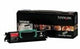 Lexmark for E33/E34 series toner cartridge Original Black