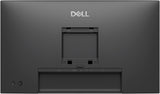 DELL Pro P P2426H WOST computer monitor 61 cm (24") 1920 x 1080 pixels Full HD LCD Black