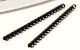 Fellowes 5349702 folder binding accessory