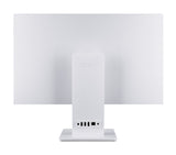 Acer Aspire S24B-GLNL All-in-One Computer