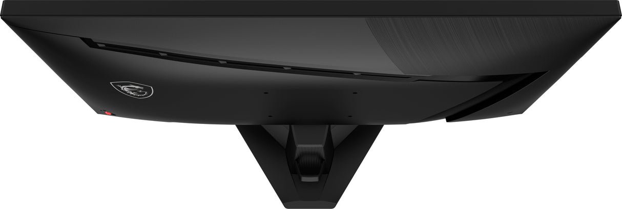 MSI MAG 275QF X30 computer monitor 68.6 cm (27") 2560 x 1440 pixels Wide Quad HD Black