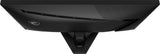 MSI MAG 275QF X30 computer monitor 68.6 cm (27") 2560 x 1440 pixels Wide Quad HD Black