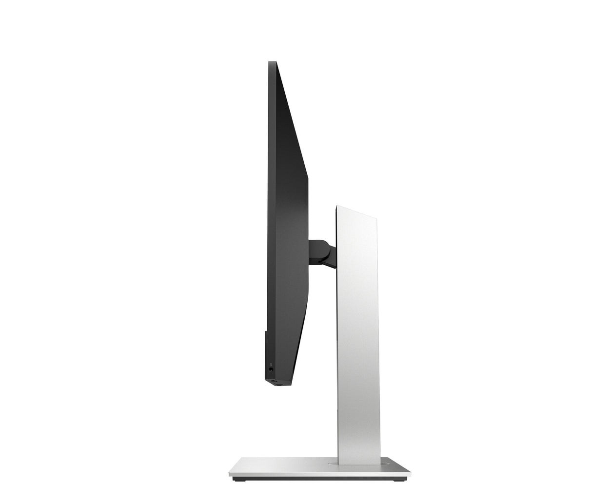 HP E24mv G4 FHD Conferencing Monitor