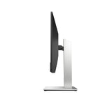 HP E24mv G4 FHD Conferencing Monitor