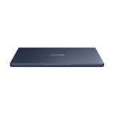 Lenovo IdeaPad Slim 5 16AHP10 AMD Ryzen™ 7 8845HS Laptop 40.6 cm (16") 2.8K 32 GB DDR5-SDRAM 1 TB SSD Wi-Fi 7 (802.11be) Windows 11 Home Blue English