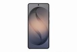 Samsung Galaxy S26 Ultra Enterprise Edition Black 12GB 512GB