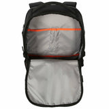Targus Terra EcoSmart 40.6 cm (16") Backpack Black