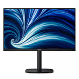 Philips 3000 series 32B2N3500/00 computer monitor 80 cm (31.5") 2560 x 1440 pixels Quad HD LCD Black