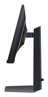 Samsung 27" G70D 144Hz Odyssey Smart Gaming Monitor