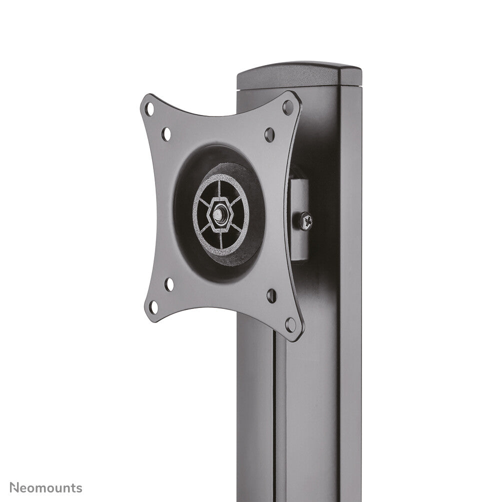 Neomounts FPMA-D860BLACK Monitor arm 10-32"