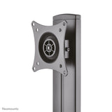 Neomounts FPMA-D860BLACK Monitor arm 10-32"