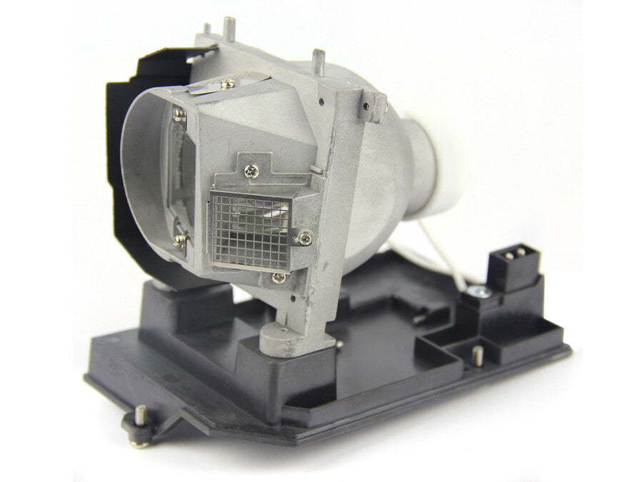BTI Lamp for NEC NP-U300X OEM: NP20LP