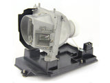 BTI Lamp for NEC NP-U300X OEM: NP20LP