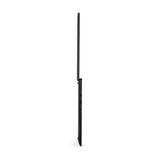 Lenovo ThinkPad L13 Gen 4 (Intel) Intel® Core™ i5 i5-1335U Laptop 33.8 cm (13.3") WUXGA 8 GB LPDDR5-SDRAM 256 GB SSD Wi-Fi 6 (802.11ax) Windows 11 Pro UK English Black
