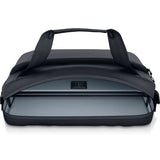 DELL Pro 15-16 Plus EcoLoop Slim Briefcase - CC5624S