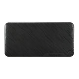 Targus DOCK315EUZ interface hub USB 3.2 Gen 1 (3.1 Gen 1) Type-A + Mini DisplayPort 1.2 Black