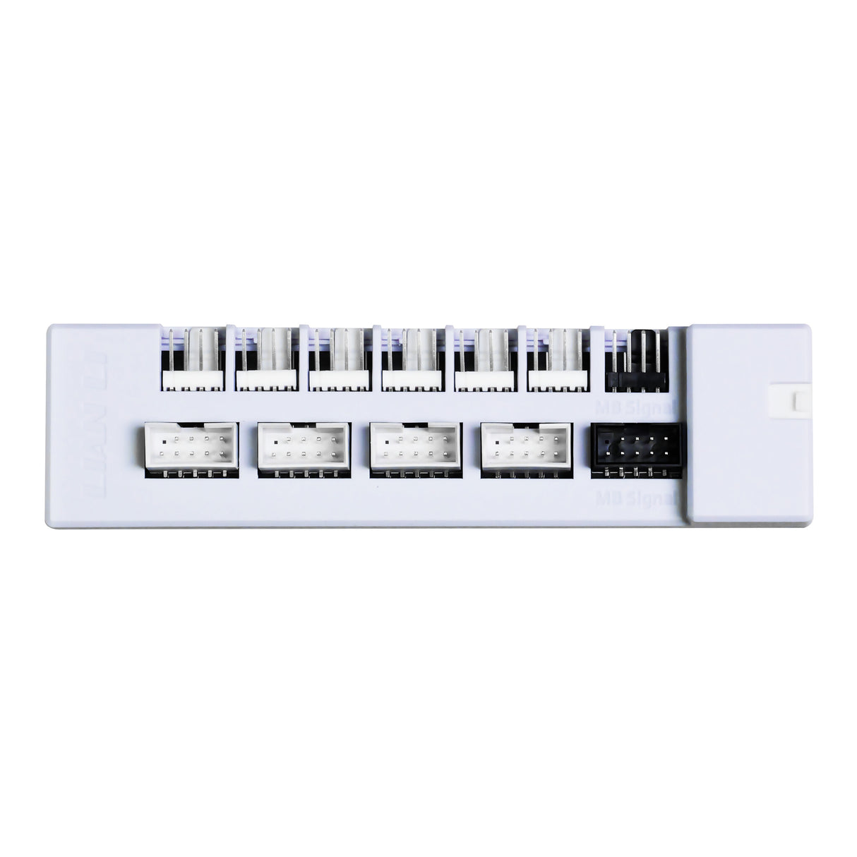 Lian Li EG-HUB01