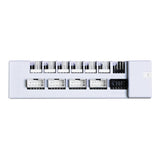 Lian Li EG-HUB01