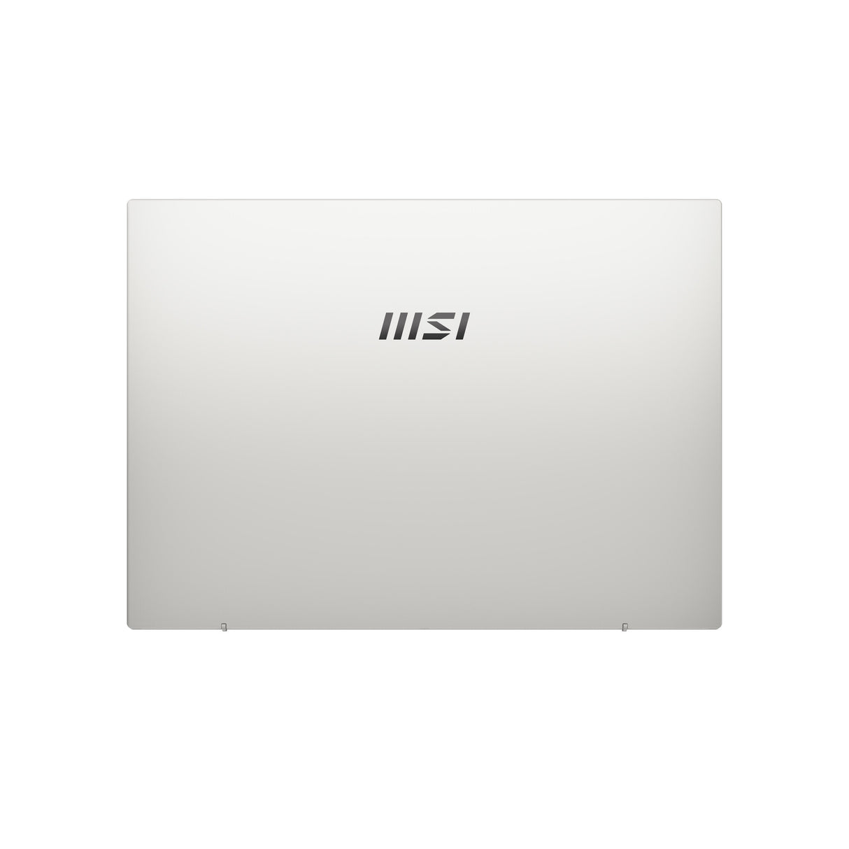 MSI Prestige 14 Evo B13M-244UK Intel® Core™ i5 i5-13500H Laptop 35.6 cm (14") Full HD+ 16 GB LPDDR5-SDRAM 512 GB SSD Wi-Fi 6E (802.11ax) Windows 11 Home Silver