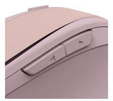Hama WM-400 mouse Office Right-hand RF Wireless Optical 1600 DPI