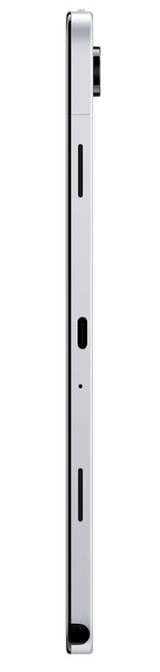 Samsung Galaxy Tab A11+ (11")
