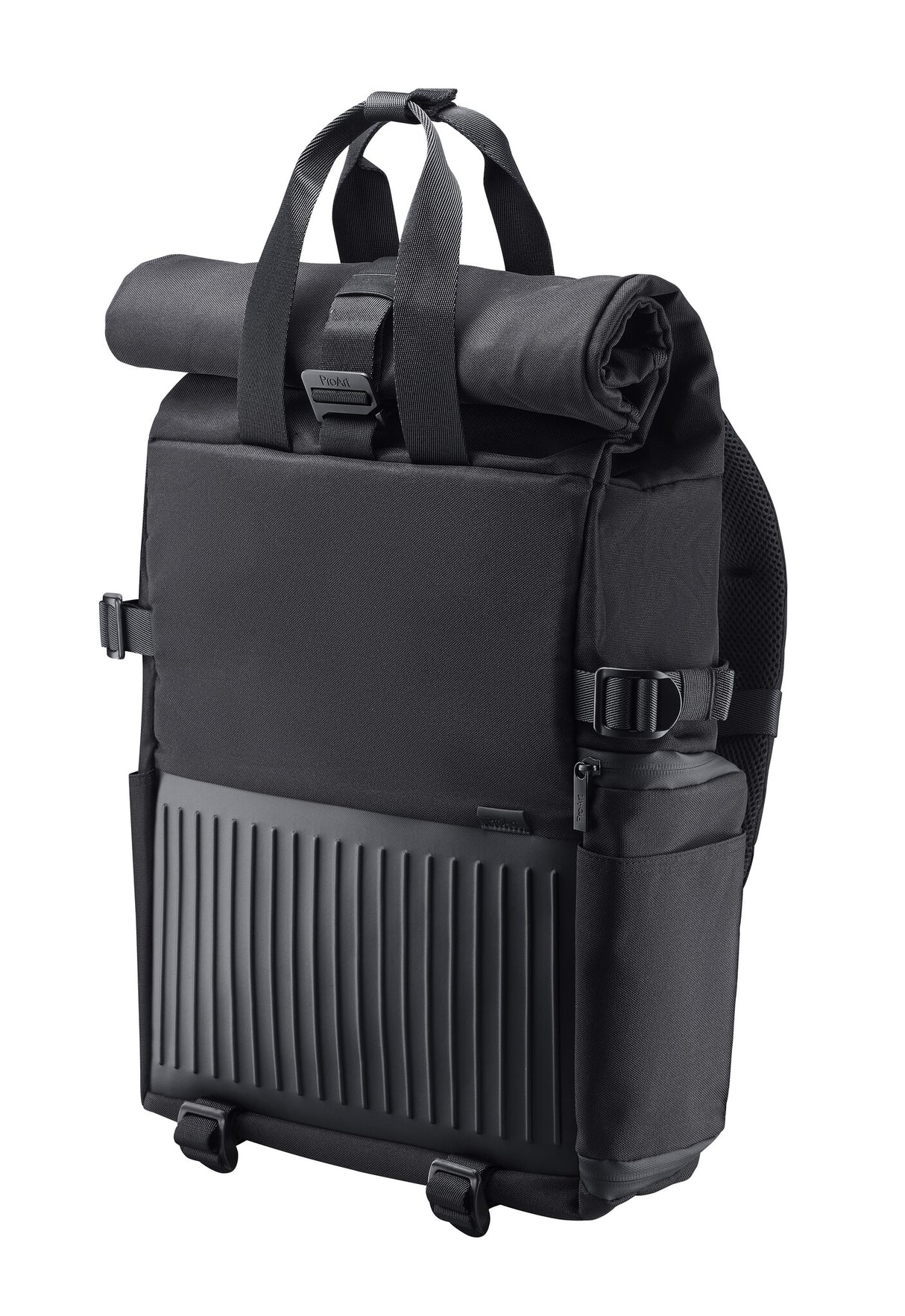 ASUS PP4600 PROART BACKPACK 40.6 cm (16") Black