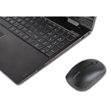 Kensington K74000WW-SP