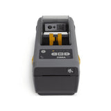 Origin Storage ZD4A022-D0EM00EZ - USB - Blth - Ethernet -Direct Thermal