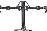iiyama DS1002D-B1 monitor mount / stand 76.2 cm (30") Desk Black
