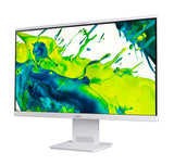Acer Aspire S27B-UGLNL All-in-One Computer