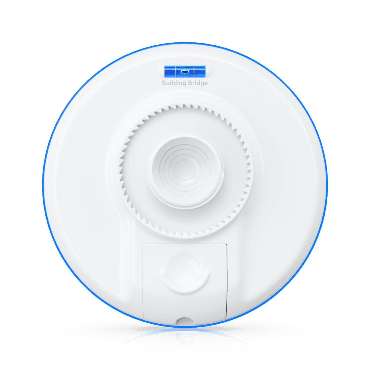Ubiquiti Building-to-Building Bridge Network bridge White