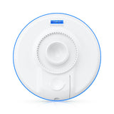 Ubiquiti Building-to-Building Bridge Network bridge White
