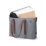 DICOTA Laptop Shopper Bag Eco MOTION 13 - 14.1"