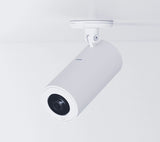 Ubiquiti AI Theta Professional IP security camera Indoor 2160 x 2160 pixels Ceiling/wall
