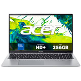 Acer Aspire Lite AL17-31P-34CT Notebook
