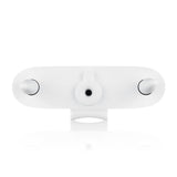 Zyxel NWA55AXE 1775 Mbit/s White Power over Ethernet (PoE)