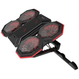 Marvo FN-41 Fan