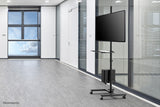 Neomounts FPMA-MOBILE1700 Mobile workstation 10-32"