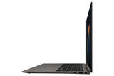 Samsung Galaxy Book3 Pro 360 Intel® Core™ i5 i5-1340P Hybrid (2-in-1) 40.6 cm (16") Touchscreen WQXGA+ 8 GB LPDDR5-SDRAM 256 GB SSD Wi-Fi 6E (802.11ax) Windows 11 Home Graphite